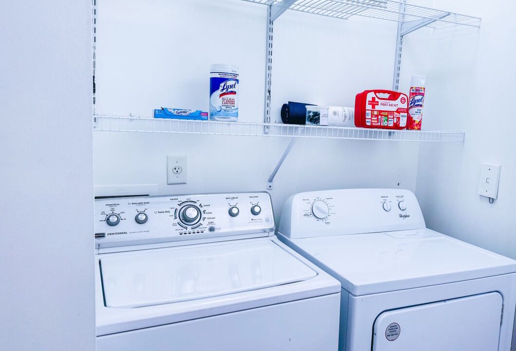 Photo of Others in Downtown Memphis