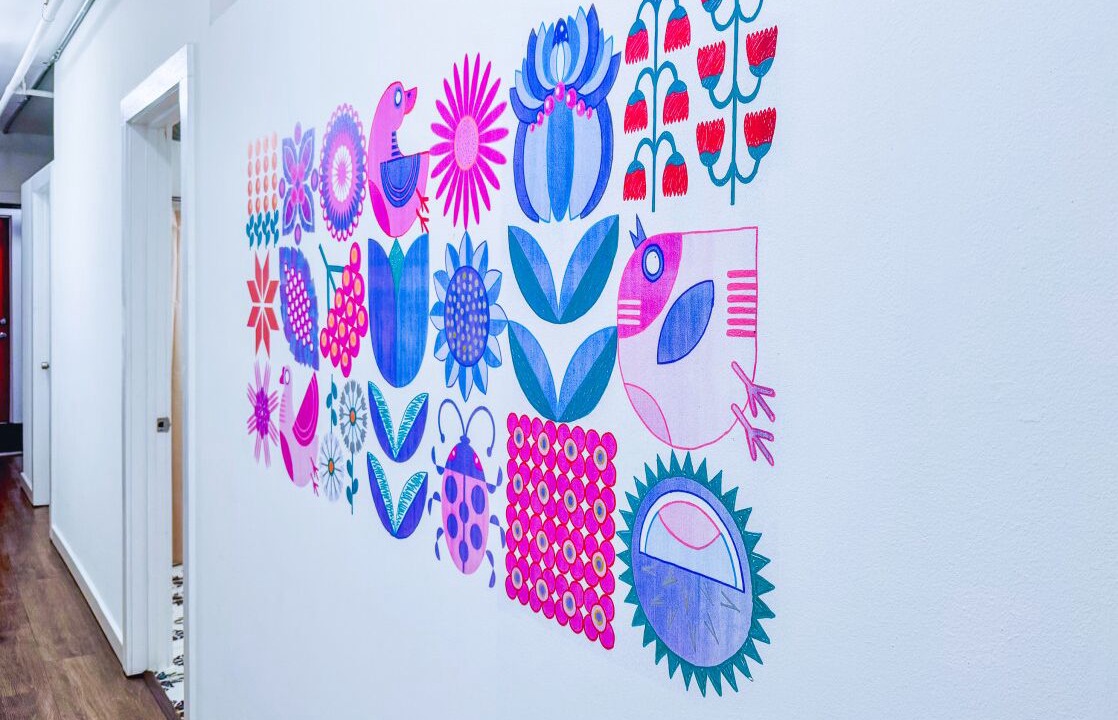 Photo of Others in Downtown Memphis