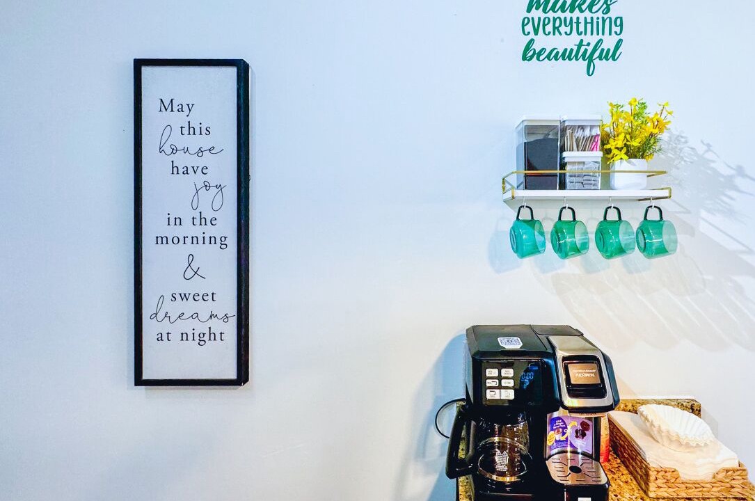 Photo of Others in Downtown Memphis