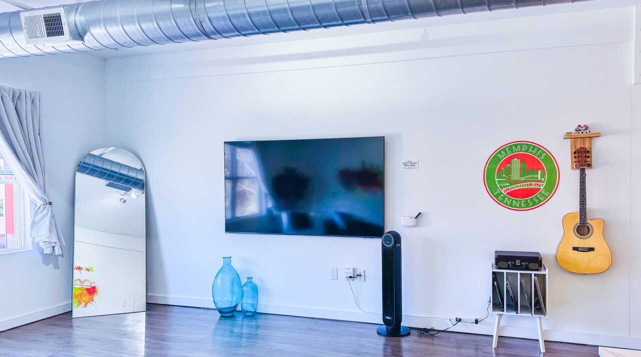 Photo of Others in Downtown Memphis