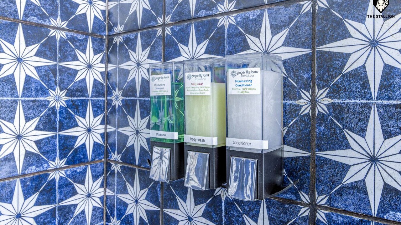 Photo of Others in Downtown Memphis