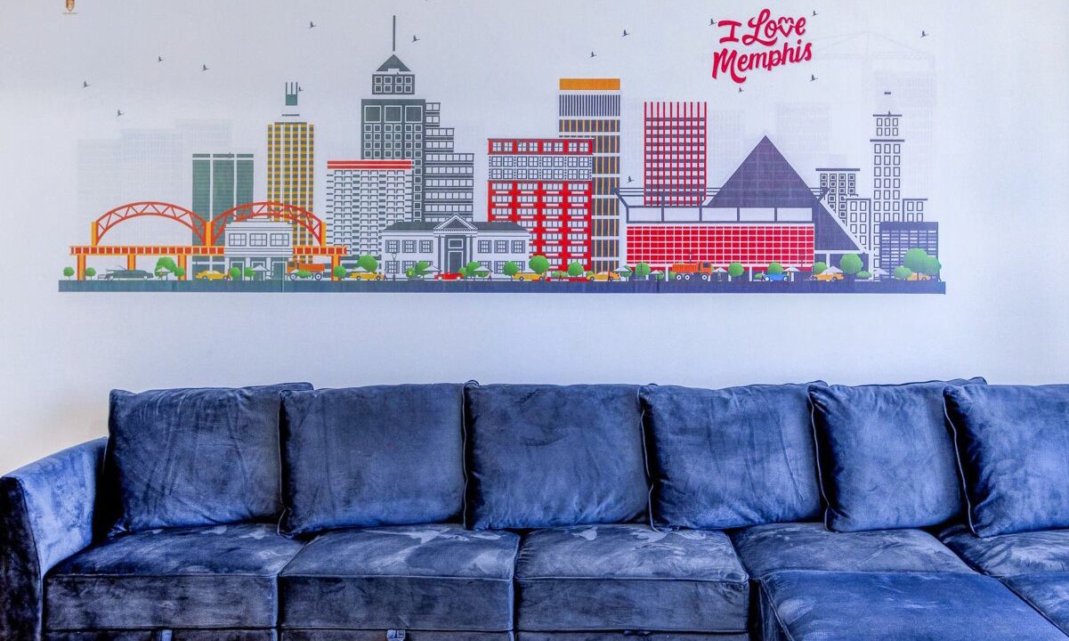 Photo of Others in Downtown Memphis