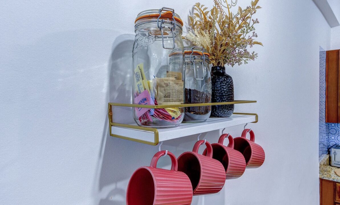 Photo of Others in Downtown Memphis