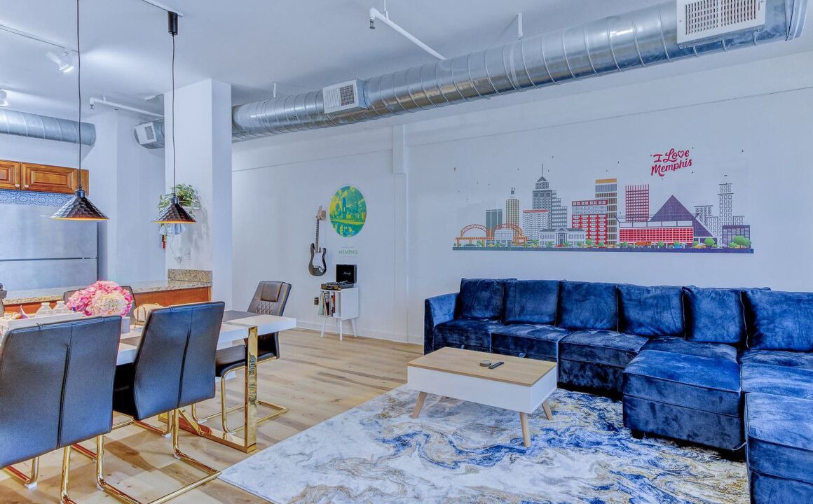 Photo of Others in Downtown Memphis