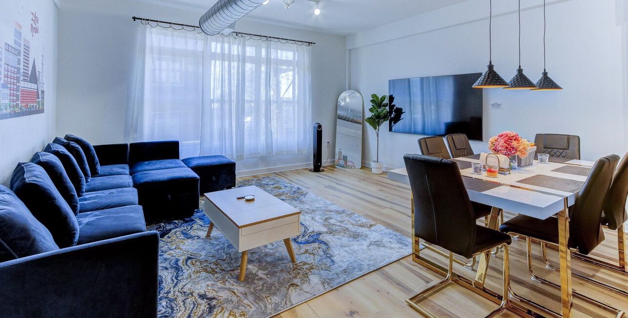 Photo of Others in Downtown Memphis