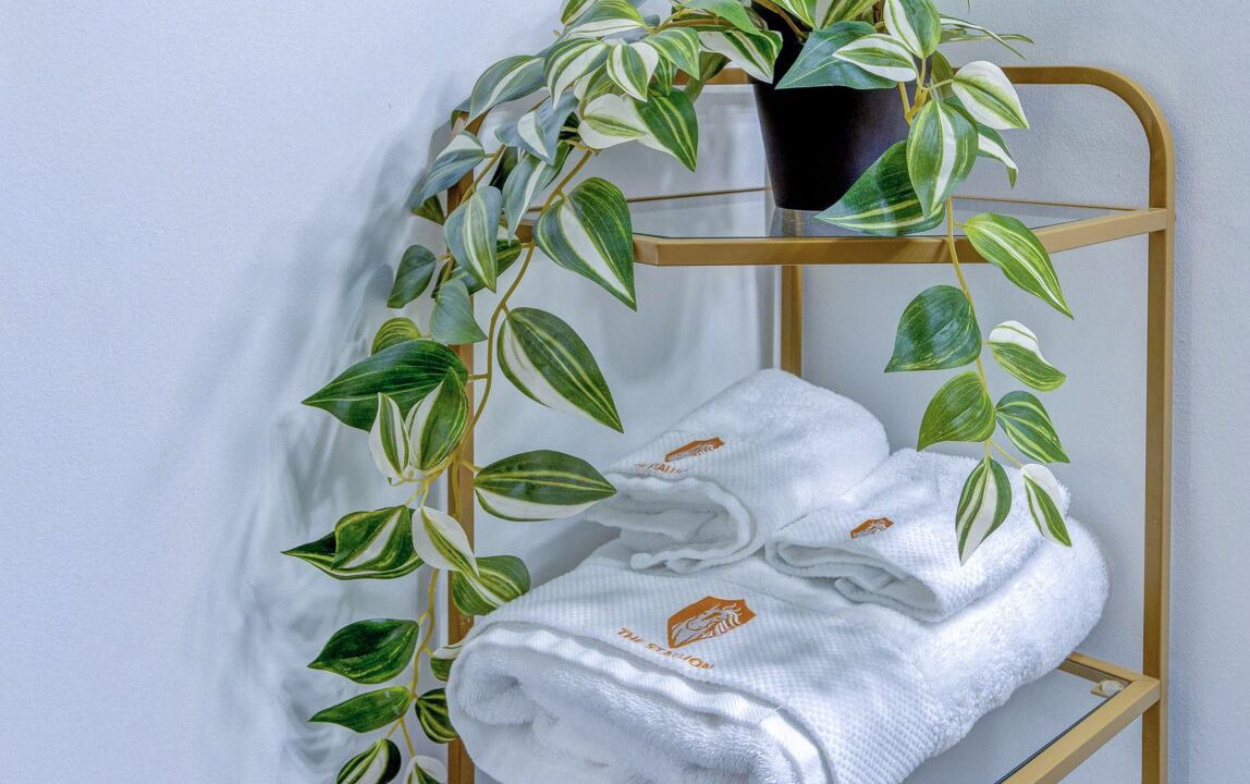 Photo of Others in Downtown Memphis