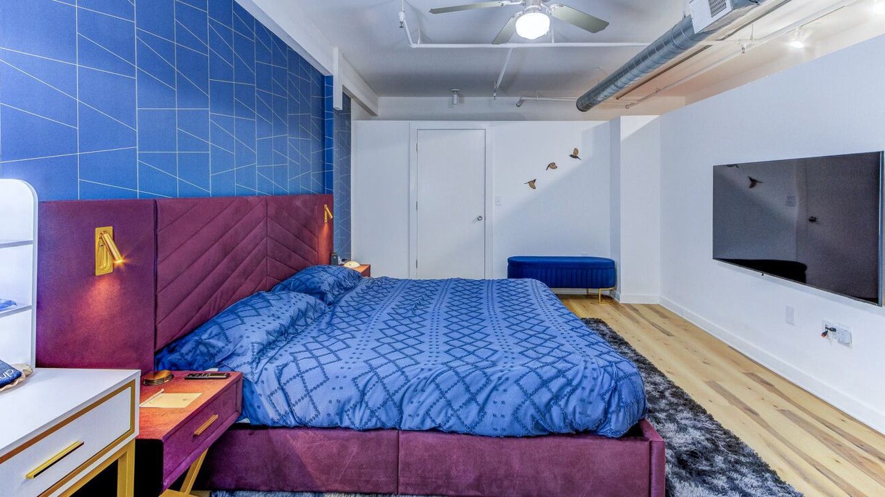 Photo of Others in Downtown Memphis