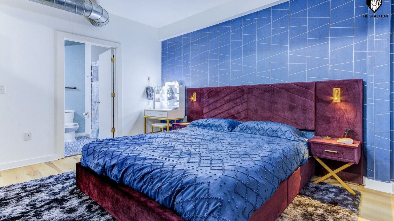 Photo of Others in Downtown Memphis