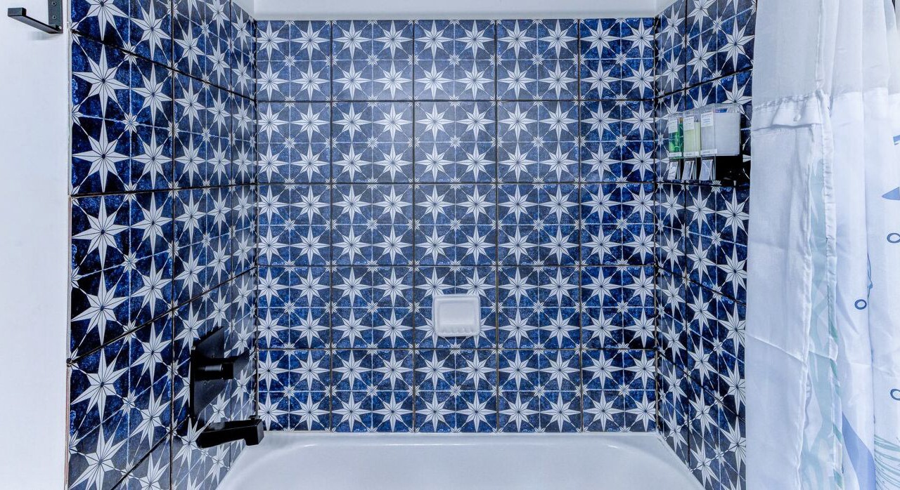 Photo of Others in Downtown Memphis