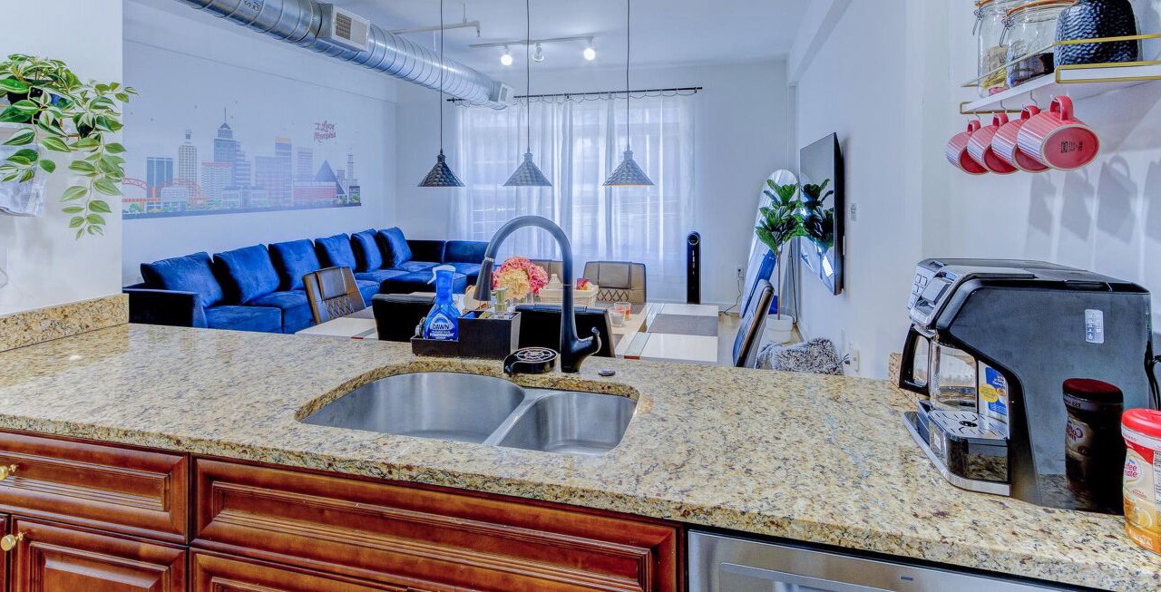 Photo of Others in Downtown Memphis