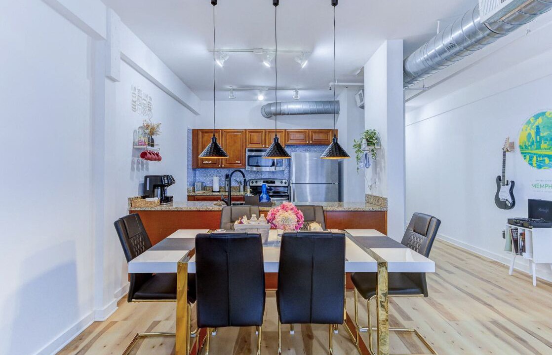 Photo of Others in Downtown Memphis