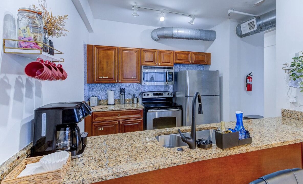 Photo of Others in Downtown Memphis