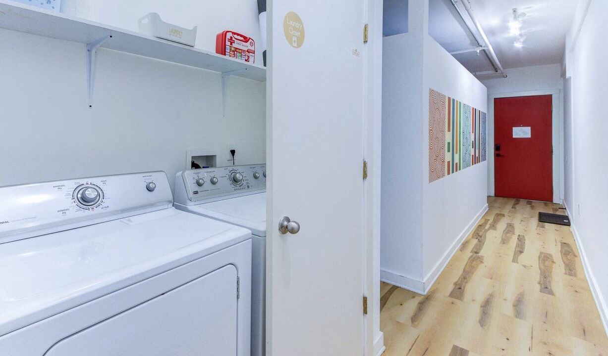 Photo of Others in Downtown Memphis