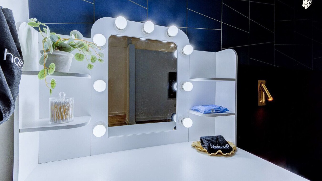 Photo of Others in Downtown Memphis