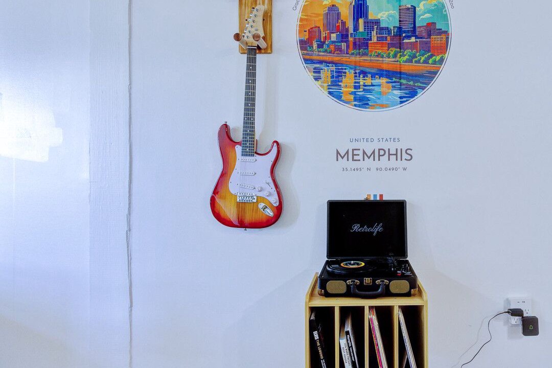 Photo of Others in Downtown Memphis
