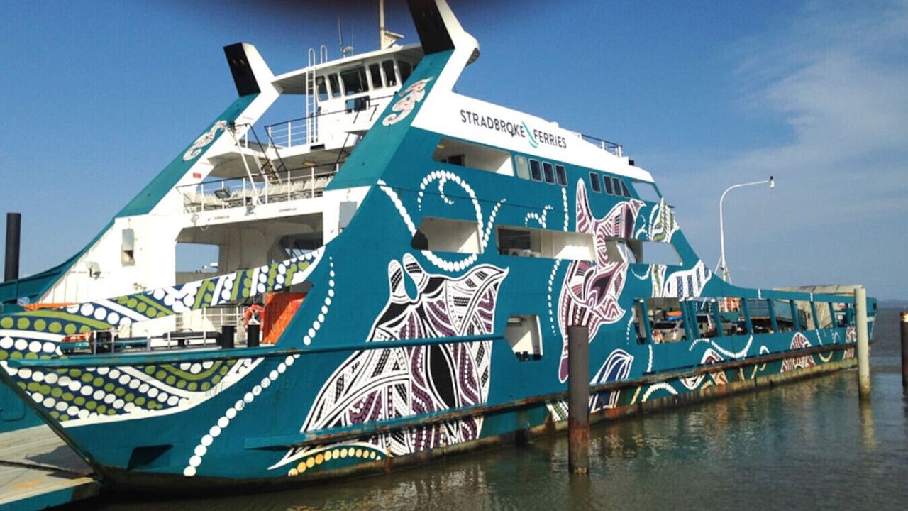 Photo of Others in Ormiston