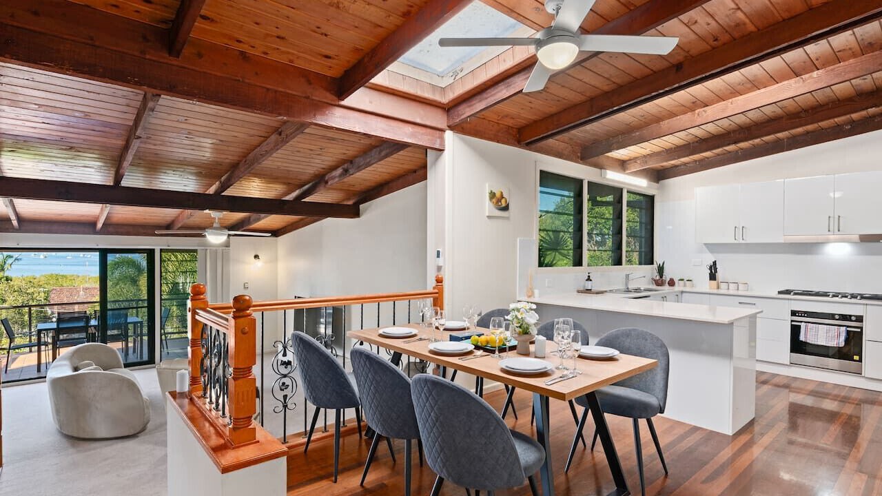 Photo of Others in Ormiston