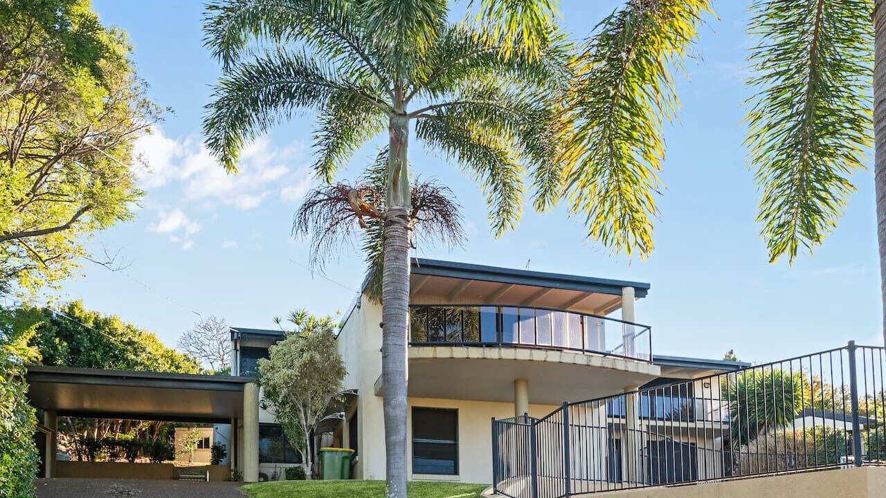 Photo of Outdoor in Ormiston