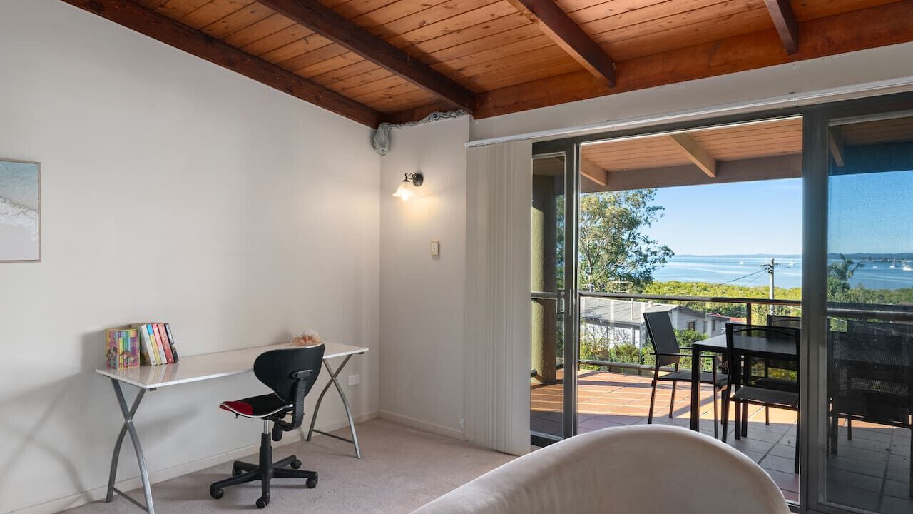 Photo of Livingroom in Ormiston