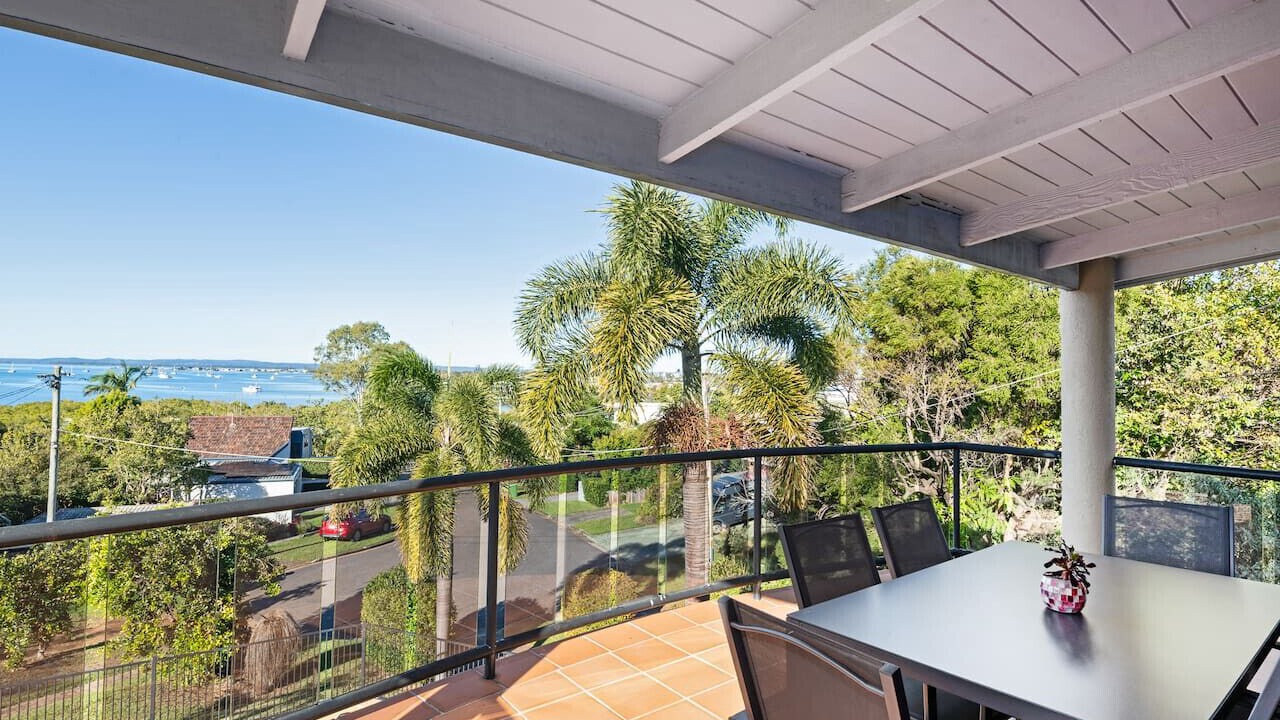 Photo of Outdoor in Ormiston