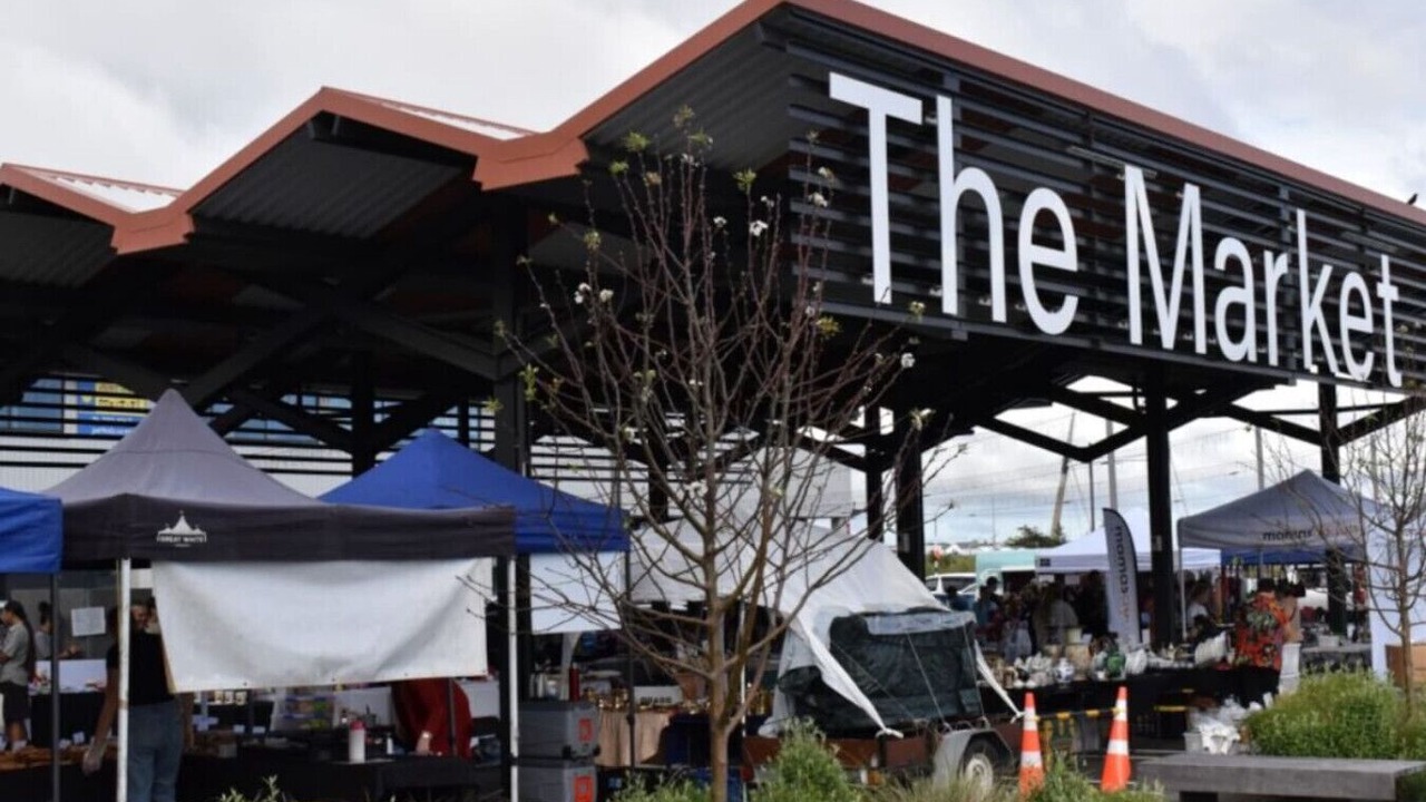 Photo of Others in Ormiston