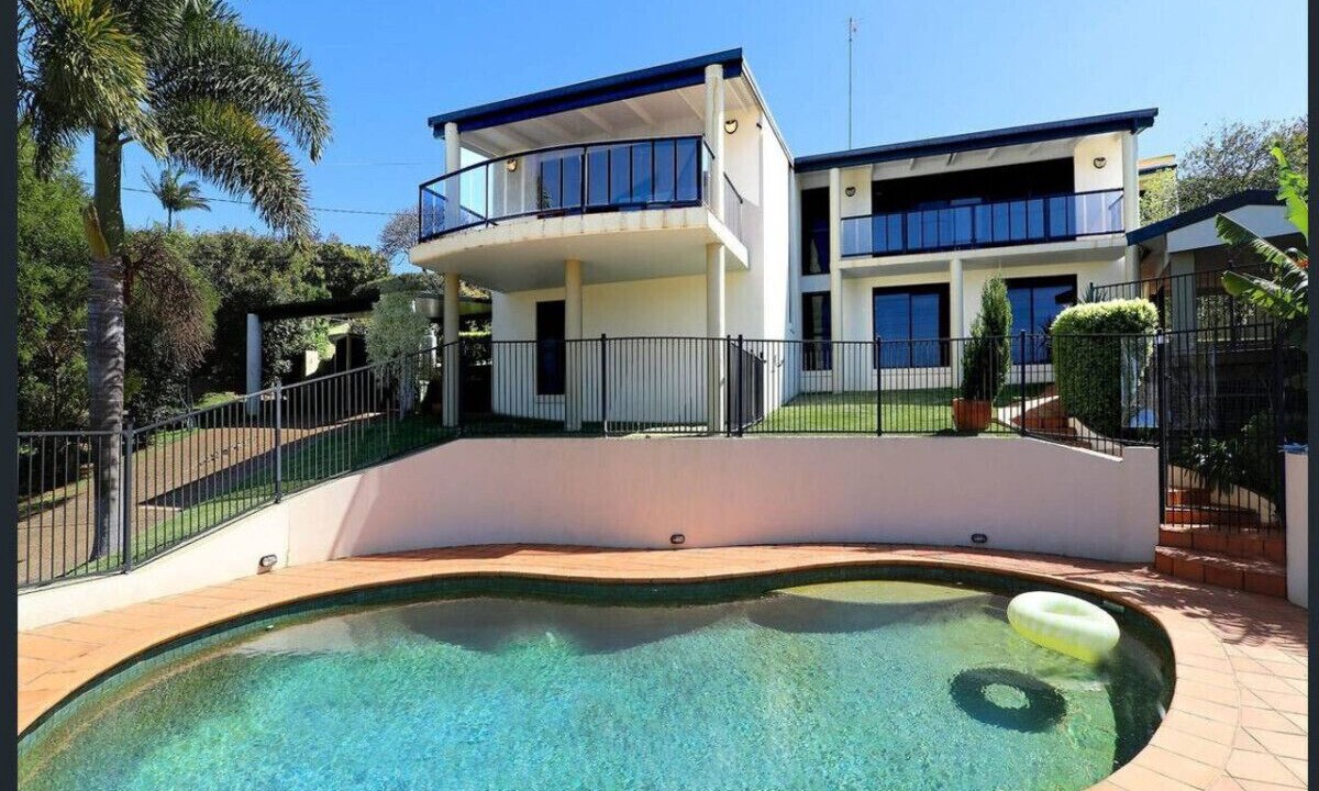 Photo of Outdoor in Ormiston