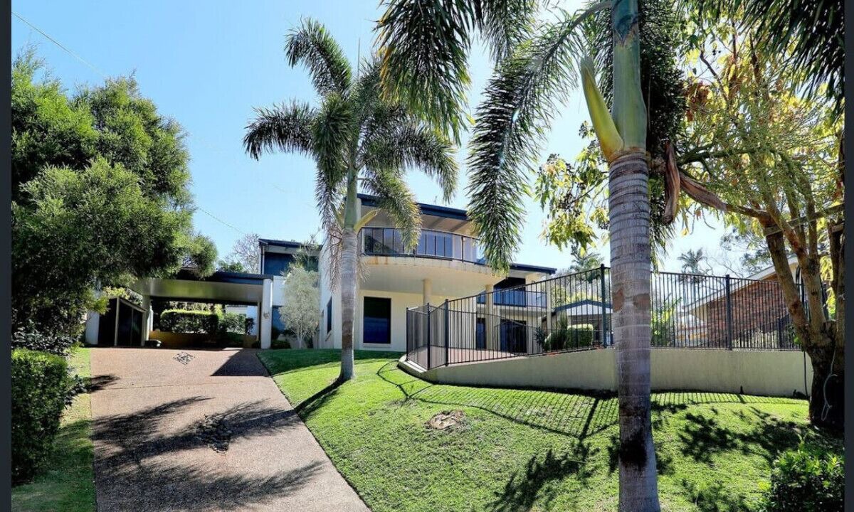 Photo of Outdoor in Ormiston