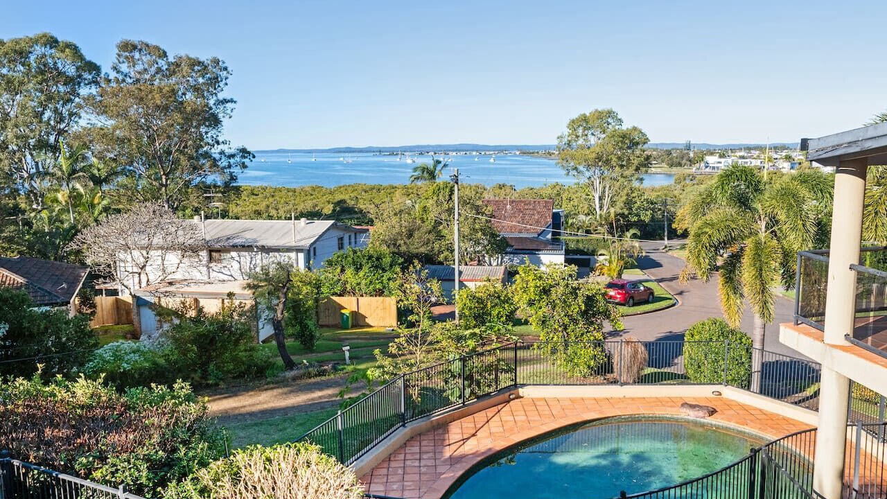 Photo of Outdoor in Ormiston