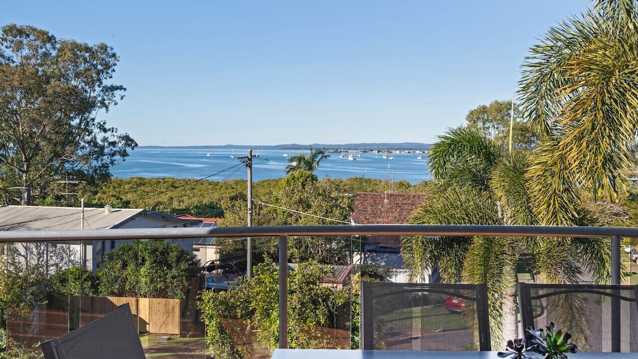 Photo of Outdoor in Ormiston