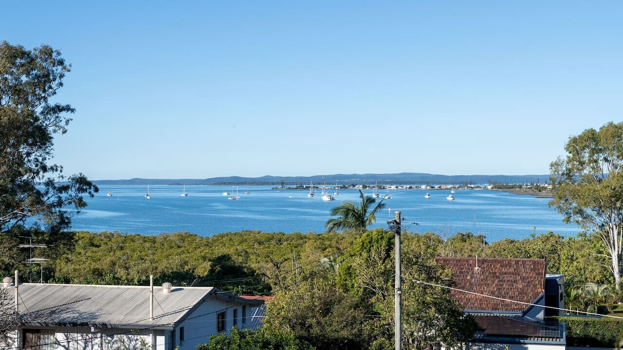 Photo of Others in Ormiston