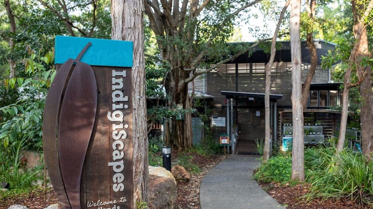 Photo of Outdoor in Ormiston