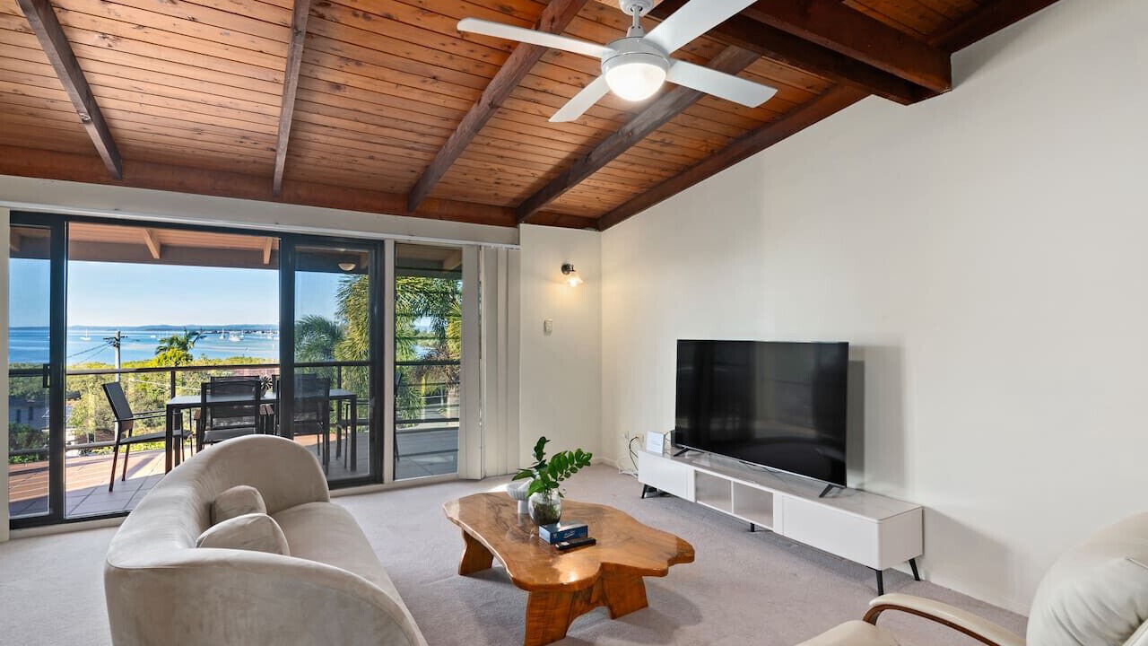 Photo of Livingroom in Ormiston