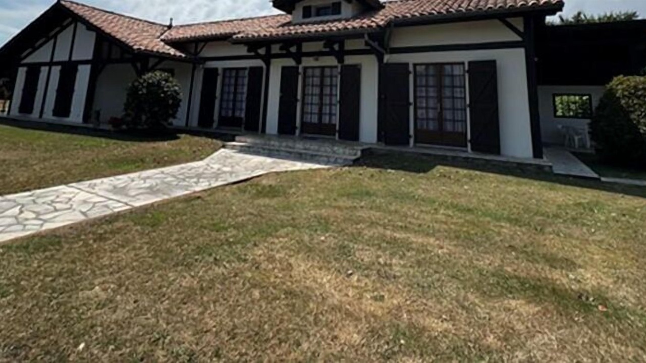 Photo of Outdoor in Castets
