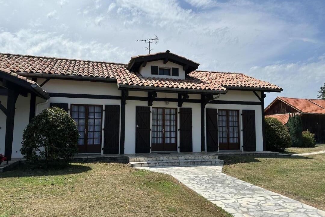 Photo of Outdoor in Castets