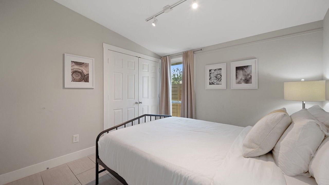 Photo of Bedroom in Crestview