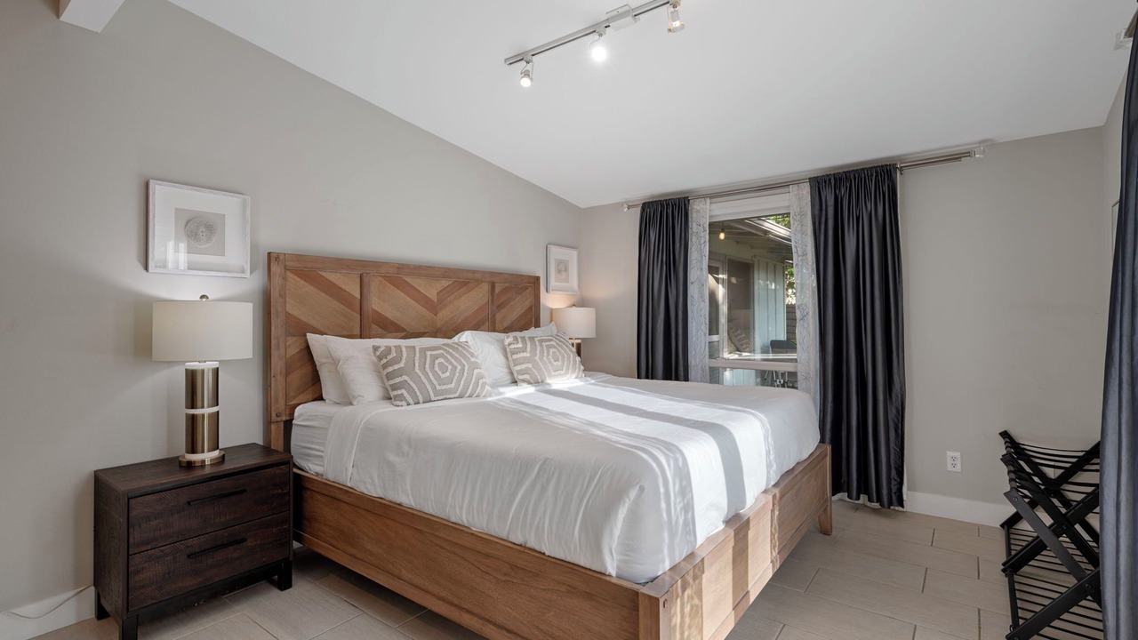 Photo of Bedroom in Crestview