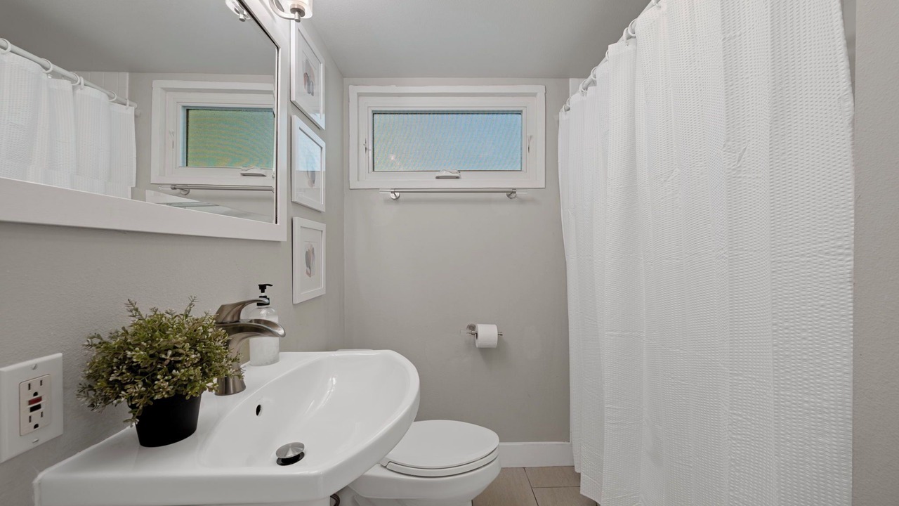 Photo of Bathroom in Crestview
