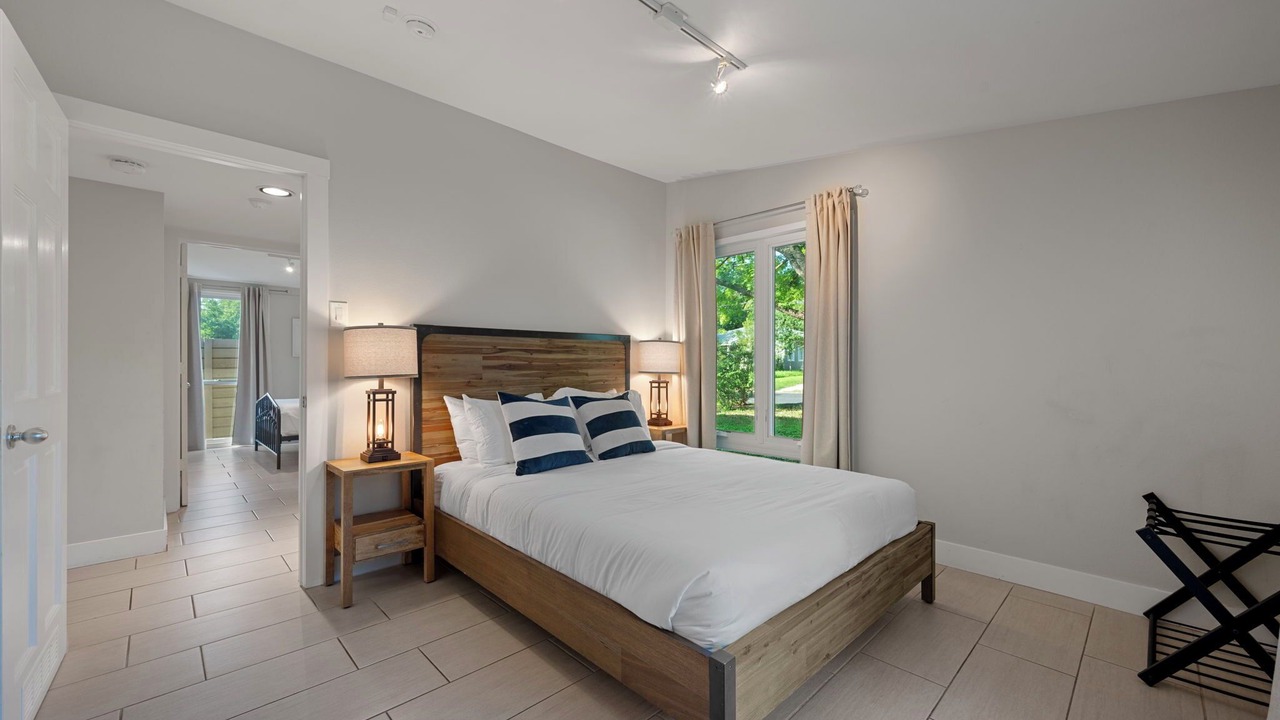 Photo of Bedroom in Crestview