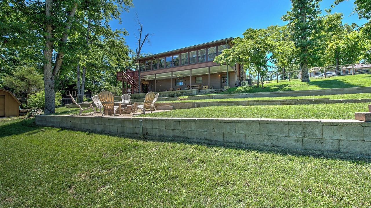 Photo of Outdoor in Beaver Shores