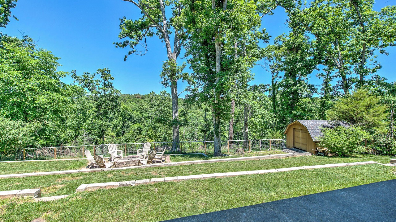 Photo of Outdoor in Beaver Shores