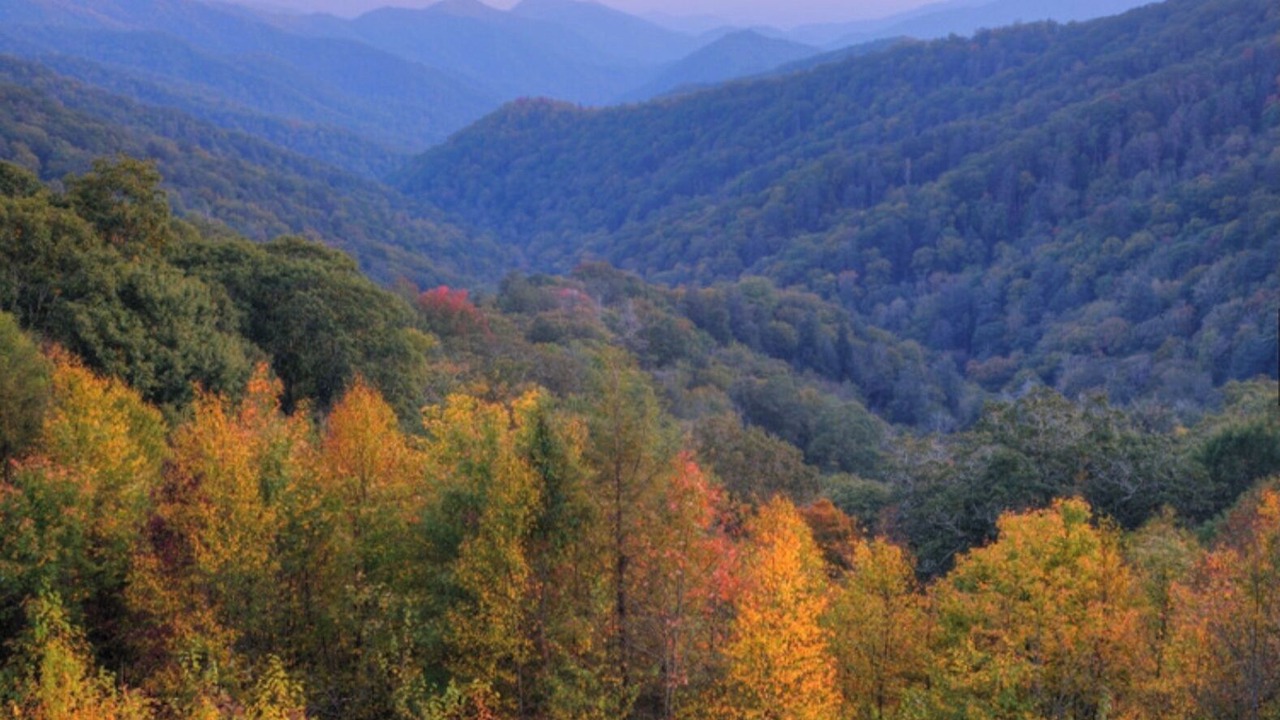 Photo of Others in Gatlinburg