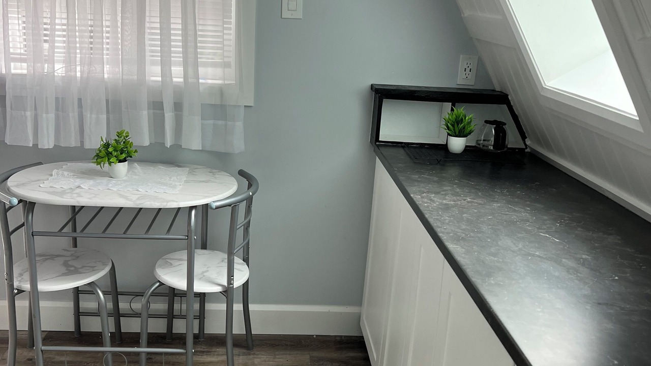 Photo of Others in Saint John