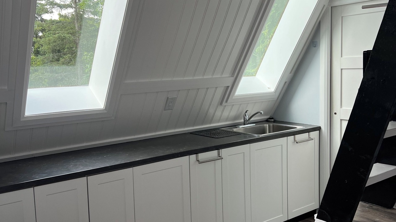 Photo of Others in Saint John