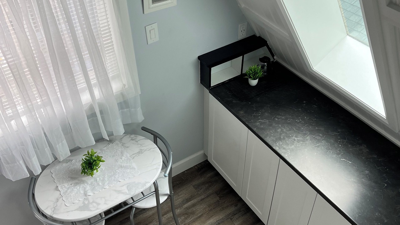 Photo of Others in Saint John