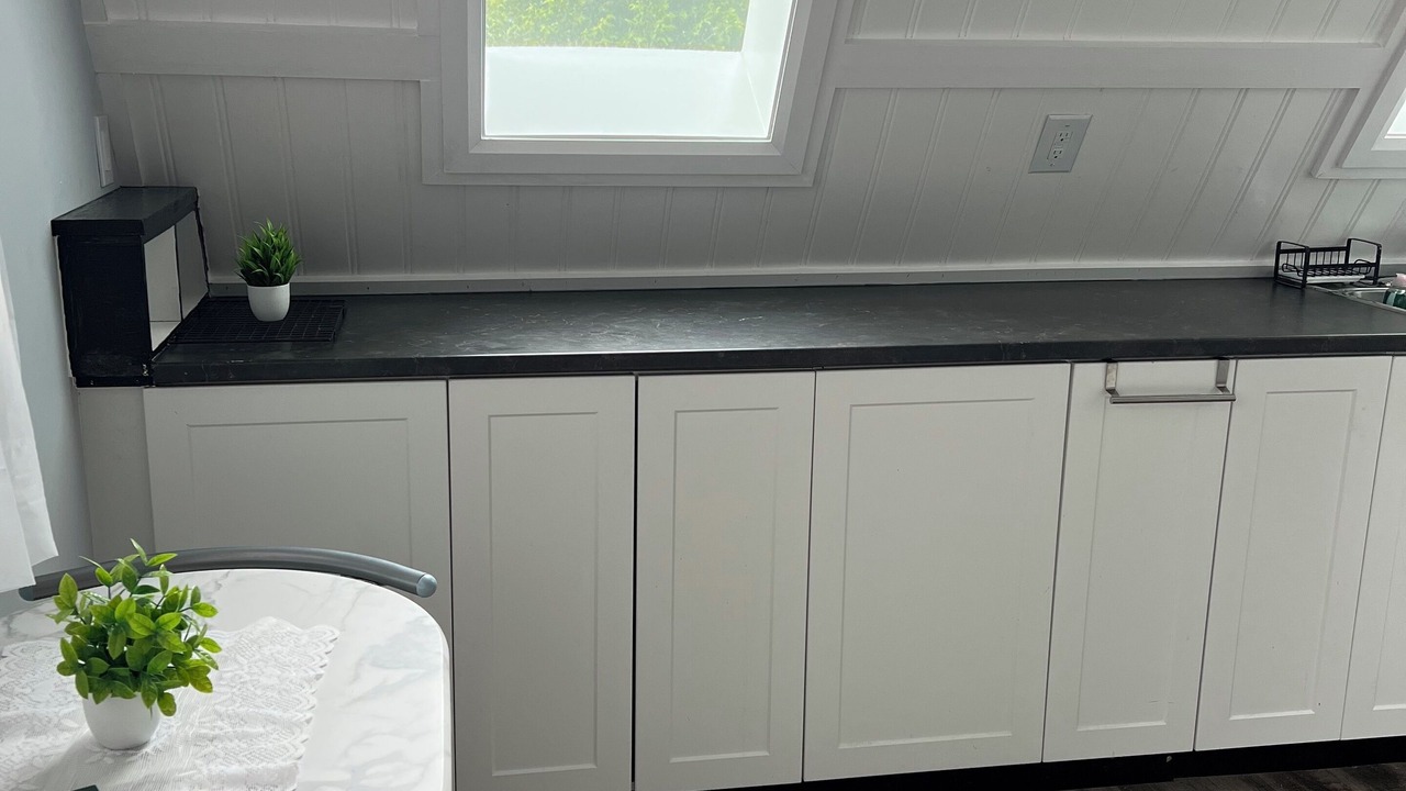 Photo of Others in Saint John