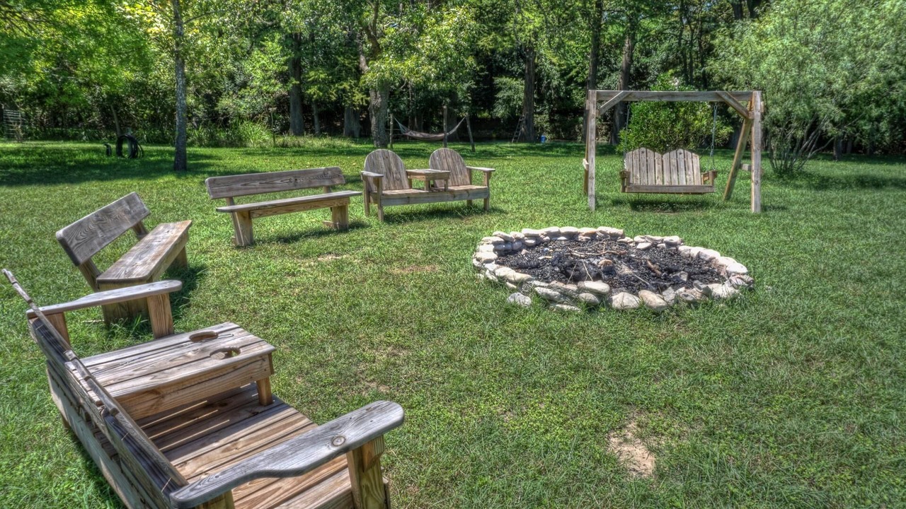 Photo of Outdoor in Utopia
