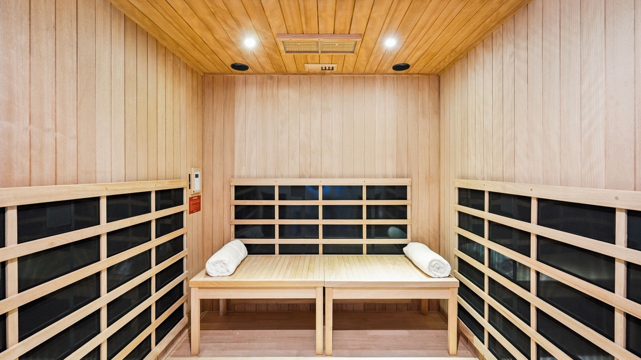 Photo of Others in Montauk