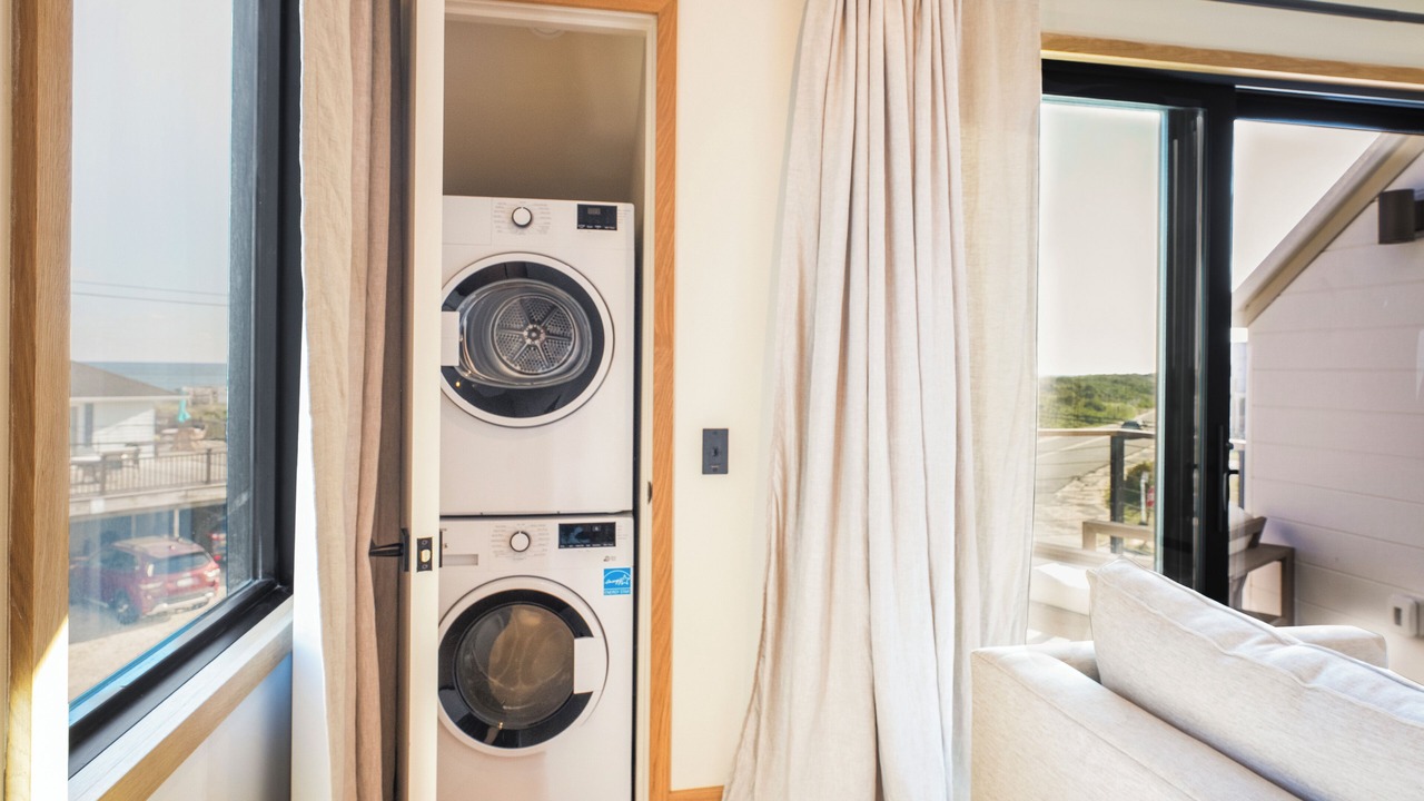 Photo of Others in Montauk