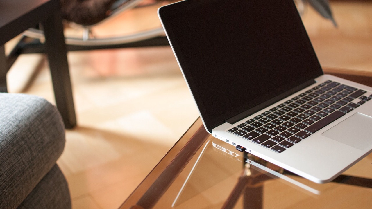 Photo of Others in Montauk