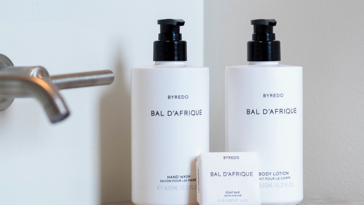 Photo of Bathroom in Montauk